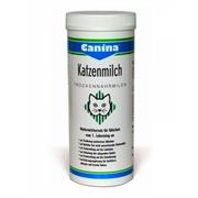 KATZENMILCH GR 150