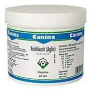 ENZYM HEFE TAVOLETTE GR 250