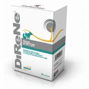 DIRENE CPR 32