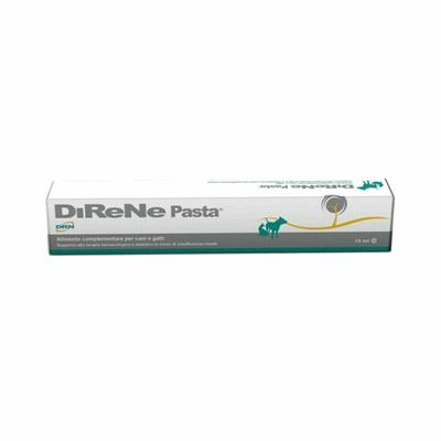 DIRENE PASTA ML 15
