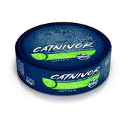 CATNIVOR GR 80 POLLO