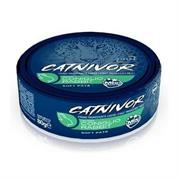 CATNIVOR GR 80 CONIGLIO