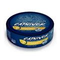 CATNIVOR GR 80 TACCHINO