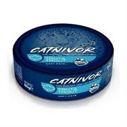 CATNIVOR GR 80 TROTA