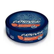 CATNIVOR GR 80 SALMONE