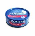 CATNIVOR GR 80 ANATRA
