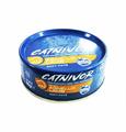 CATNIVOR GR 80 AGNELLO