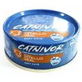 CATNIVOR GR 80 VITELLO