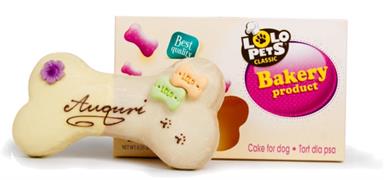 MAST TORTA VANIGLIA AUGURI GR 250