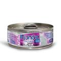 MONGE CAT TONNO/POLLO/MANZO GR 80