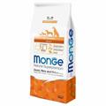 MONGE DOG ANATRA KG 12