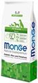 MONGE DOG CONIGLIO KG 12