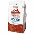 MONGE DOG PUPPY AGNELLO GR 800