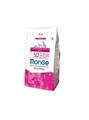 MONGE DOG XS ADULT GR 800