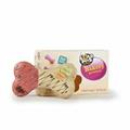 MAST MINI TORTA FRUTTI DI BOSCO