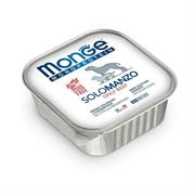 MONGE MONO MANZO 24 X GR 150