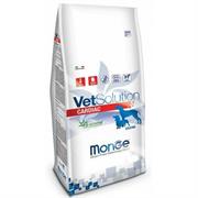 MONGE DOG CARDIAC KG 12