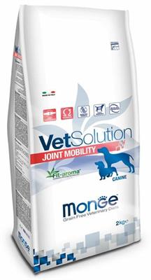 MONGE DOG MOBILITY KG 2