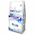 MONGE CAT GASTROINTESTINAL GR 400