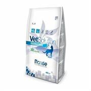 MONGE CAT DERMATOSIS GR 400