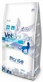 MONGE CAT DERMATOSIS KG 1,5