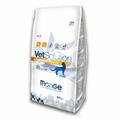 MONGE CAT URINARY STRUVITE GR 400