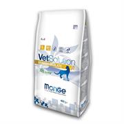 MONGE CAT URINARY OXALATE GR 400