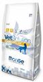 MONGE CAT URINARY OXALATE KG 1,5