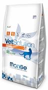 MONGE CAT RENAL KG 1,5