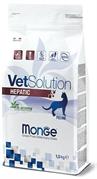 MONGE CAT HEPATIC KG 1,5