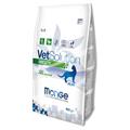 MONGE CAT OBESITY GR 400