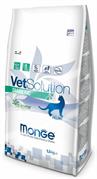 MONGE CAT DIABETIC KG 1,5