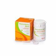 FLORENTERO BIRD GR 30