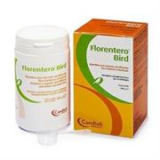 FLORENTERO BIRD GR 200