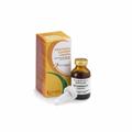 VITAMINICO LIQUIDO ML 20