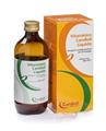 VITAMINICO LIQUIDO ML 200