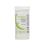 SALI MINERALI ORNITOLOGIA GR 100