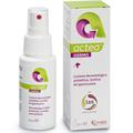 ACTEA DERMO SPRAY ML 50