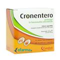 CRONENTERO POLVERE GR 120