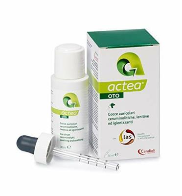 ACTEA OTO ML 30