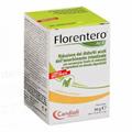 FLORENTERO ACT 30 COMPRESSE