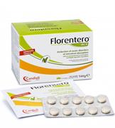 FLORENTERO ACT 120 COMPRESSE BLISTER