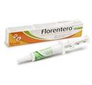 FLORENTERO ACT PASTA ML 15