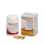 DUOMEGA CANI 500 MG 30 PERLE <14 KG