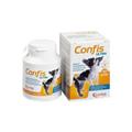 CONFIS ULTRA 40 COMPRESSE