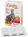 CONFIS GATTI 45 COMPRESSE