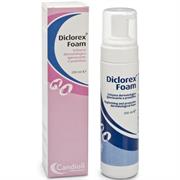 DICLOREX FOAM SCHIUMA ML 200
