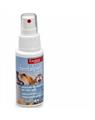 DENTALPET SPRAY ML 50