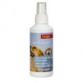 DENTALPET SPRAY ML 125