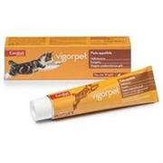 VIGORPET GATTI PASTA GR 50